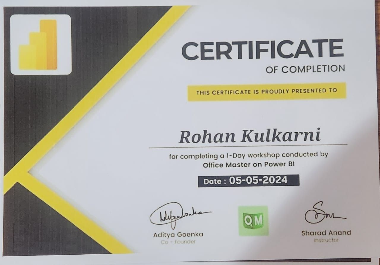 Machine Learning Specialization